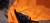 20260107_222835.jpg