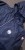 20260104_224525.jpg