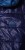 20251029_223827.jpg