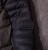 20251025_014421.jpg