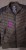 20251025_014436.jpg