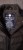 20251025_014439.jpg