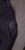 20251029_224315.jpg