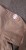 20251109_015512.jpg