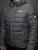 1764663099.webp