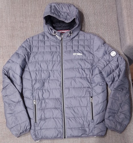 20251201_225737.jpg