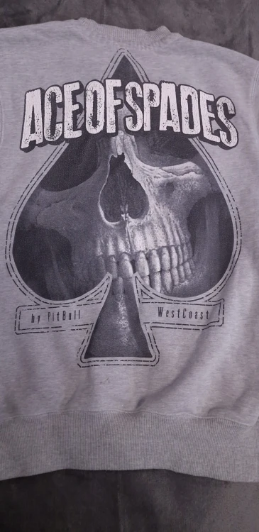 20260217_224819.jpg