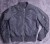 20260227_004100.jpg