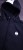 20260227_000858.jpg