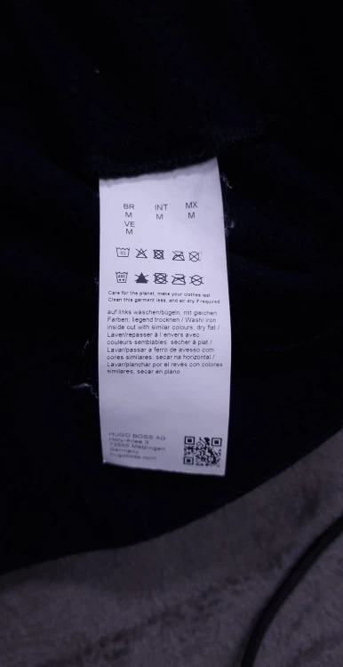 20260225_205512.jpg