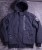 20260225_210454.jpg