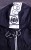 20260304_002126.jpg