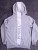 20260304_001738.jpg