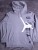 20260304_004704.jpg